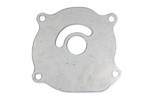 Sierra Marine 18-3476 Marine Series MARINE MOTOR WATER PUMP