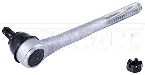 Dorman Chassis TI85312XL Premium  TIE ROD ENDS