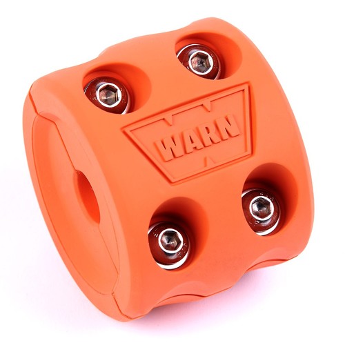 Warn 108790  HOOKS