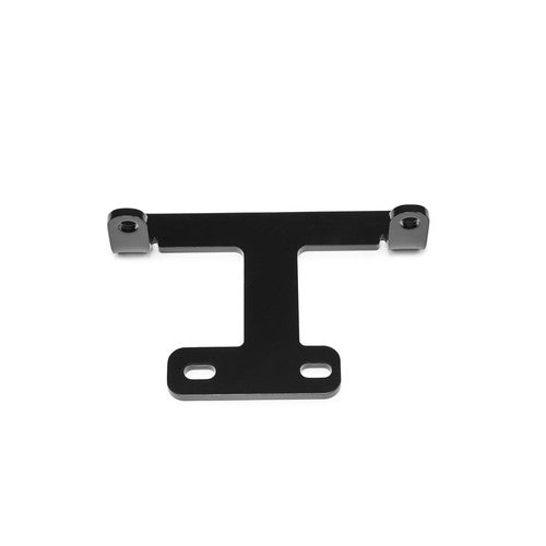 Warn 82215  WINCH ACCESSORIES