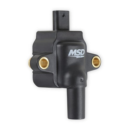MSD Ignition 82833 Godzilla COIL IGNITION