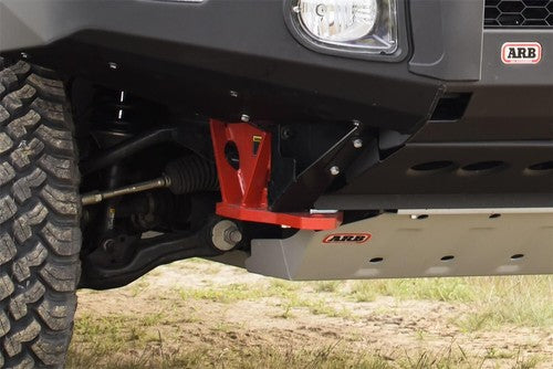 ARB 2823010 Recovery Points WINCH ACCESSORIES