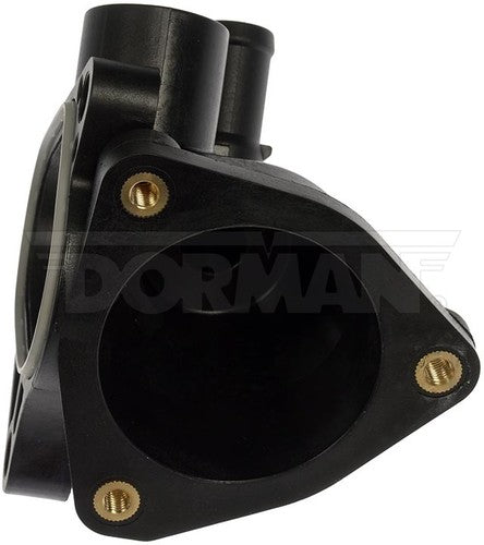 Dorman (OE Solutions) 902-117 OE Solutions THERMOSTAT OEM