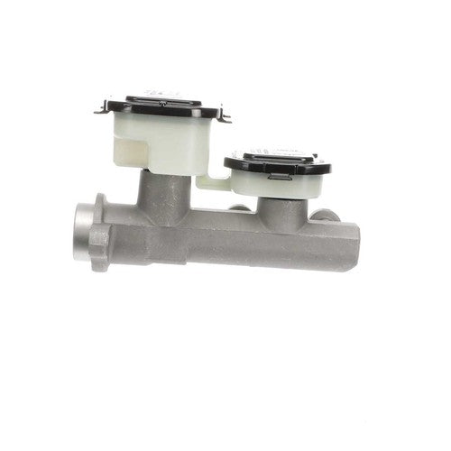 Dorman (OE Solutions) M39578 First Stop  MASTER CYL LIGHT BOOSTER & ABS