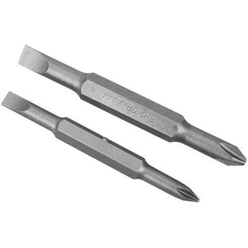 Performance Tool W975  TOOL