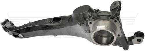 Dorman (OE Solutions) 698-329 OE Solutions STEERING PARTS OEM