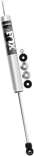 Fox Shocks 985-24-203 Performance SHOCK ABSORBERS