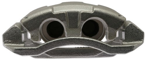 Raybestos Brakes FRC11896N Element3 BRAKE CALIPER OEM