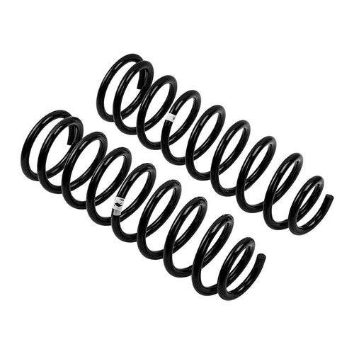 ARB 2850  SPRINGS COIL