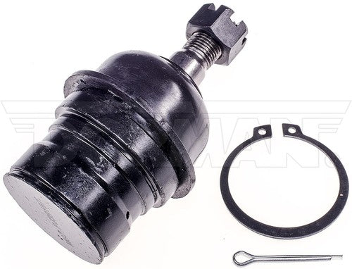 Dorman MAS Select Chassis B7267 Select  BALL JOINT