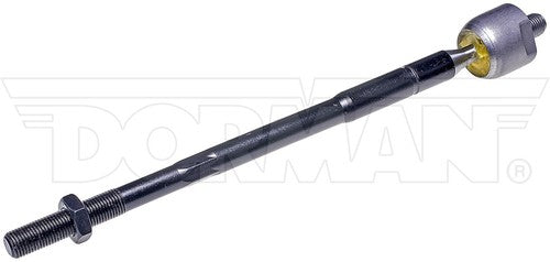 Dorman Chassis IS457XL Premium  TIE ROD ENDS