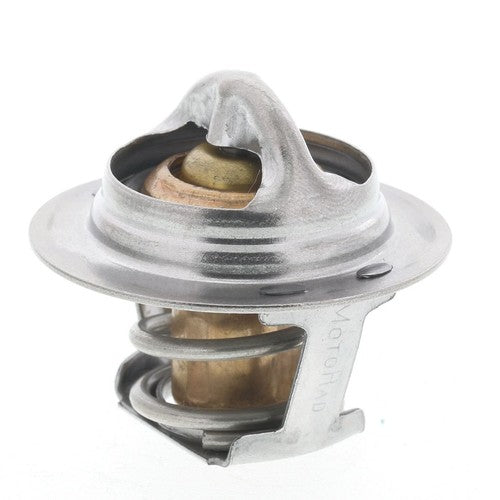 MotoRad/ CST 474-195 Standard THERMOSTAT OEM