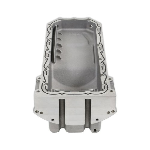 Holley Performance 302-75  OIL PAN