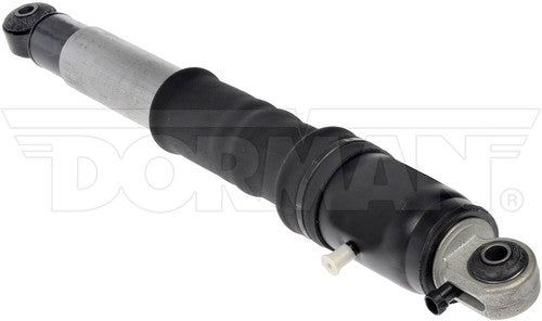 Dorman (OE Solutions) 949-052 OE Solutions SHOCKS & STRUTS OEM