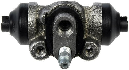 Dorman (OE Solutions) W37787 First Stop  BRAKE HARDWARE AND CABLES OEM