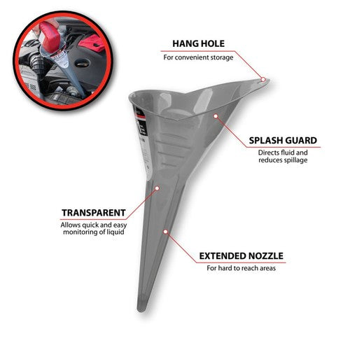 Performance Tool W4052 Clear View TOOL