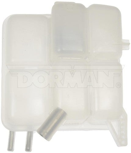 Dorman (OE Solutions) 603-043 OE Solutions HEATER PARTS