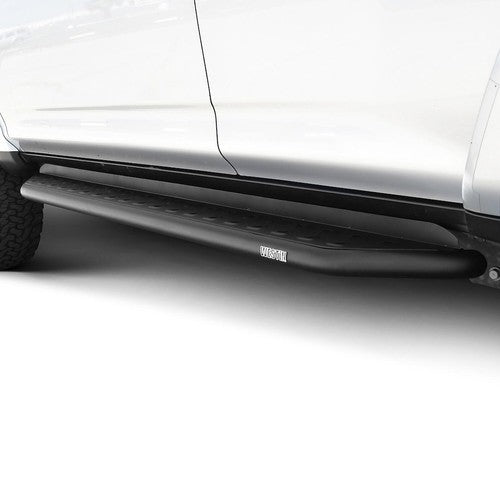 Westin Automotive 28-32165 Outlaw RUNNING BOARDS