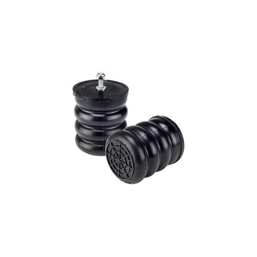 Super Springs SSF-106-47 SumoSprings Solo HELPER SPRINGS