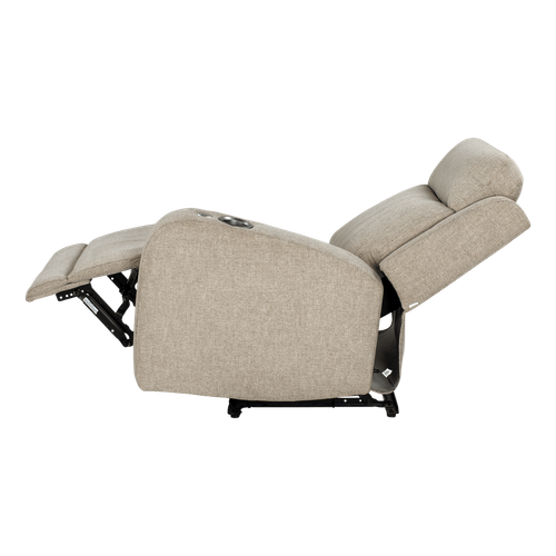 Lippert Components 2020129337 Thomas Payne  FURNITURE-INTERIOR RV