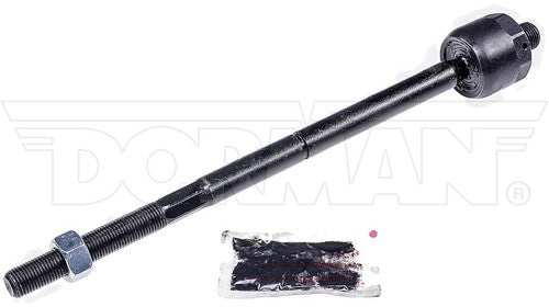 Dorman MAS Select Chassis TI85340 Select  TIE ROD ENDS