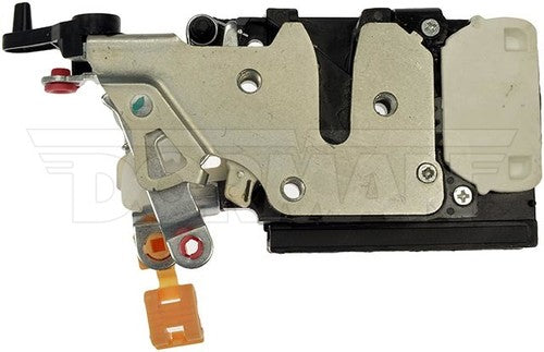 Dorman (OE Solutions) 937-794 OE Solutions DOOR HANDLE OEM