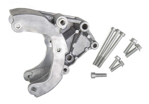 Holley Performance 20-133  BRACKET