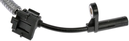 Dorman (OE Solutions) 695-178 OE Solutions MASTER CYL LIGHT BOOSTER & ABS