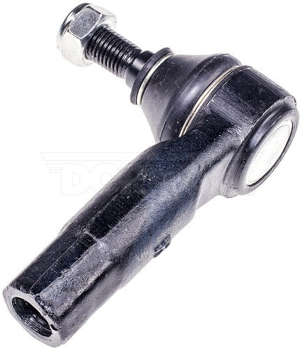 Dorman MAS Select Chassis TO43002 Select  TIE ROD ENDS
