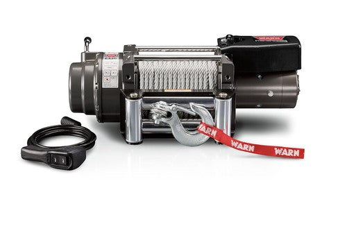 Warn 68801 16.5ti Series WINCHES
