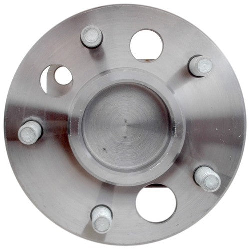 Raybestos Brakes 713018 PG PLUS  FRONT PADS SHOES ROTORS DRUMS