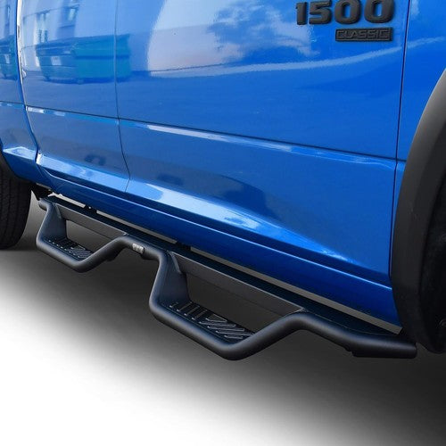 Westin Automotive 20-13555 Nerf Bar