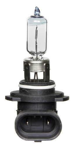 Wagner Lighting BP9005TVX2 TruView  PLUS BULBS & FLASHERS