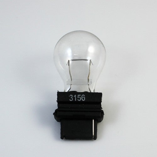 AP Products 016-02-3156  REPLACEMENT BULBS RV