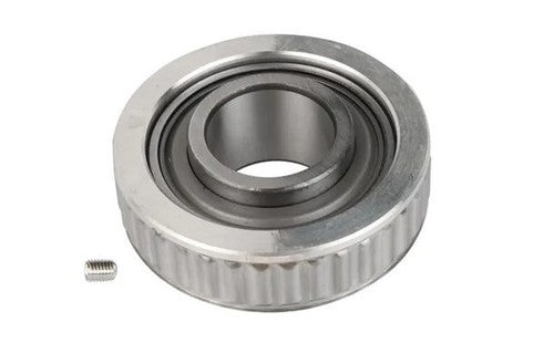 Sierra Marine 18-2772-1 Marine Series MARINE WIRING BULKHEAD SEAL