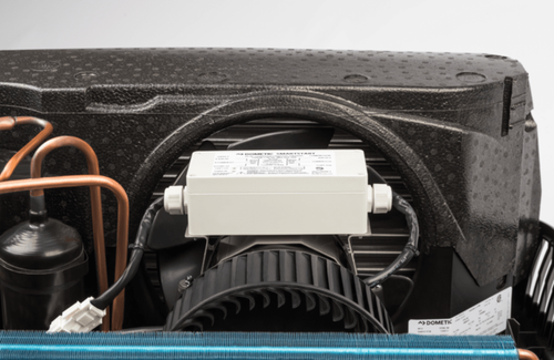 Dometic 9610004641  AIR COND COMP SOFT START