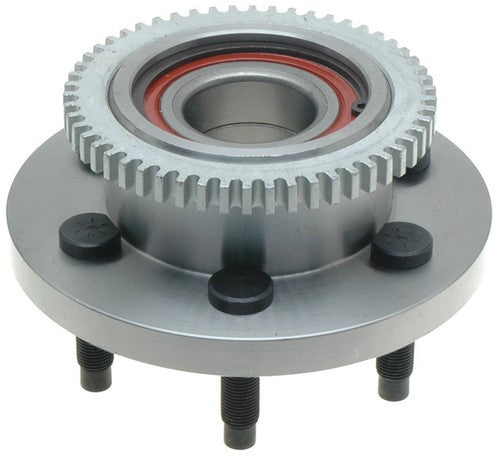 Raybestos Brakes 715033 PG PLUS  FRONT PADS SHOES ROTORS DRUMS