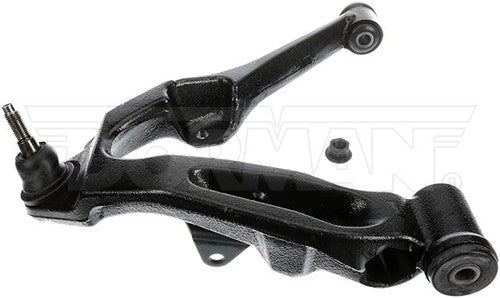 Dorman (OE Solutions) 521-878 OE Solutions CONTROL ARM OEM