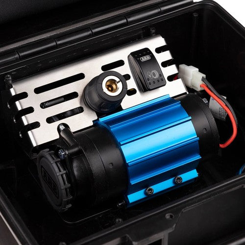 ARB CKMP12V2  AIR COMPRESSOR
