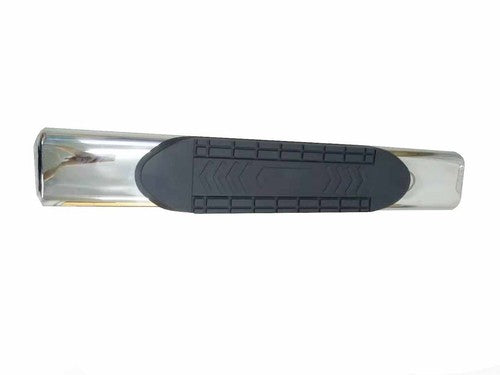 TrailFX G5005 TFX Point of Purchase Display DISPLAY-TORT