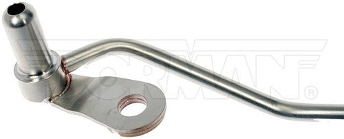 Dorman (OE Solutions) 667-694 OE Solutions FUEL PUMP & TURBO SYSTEM