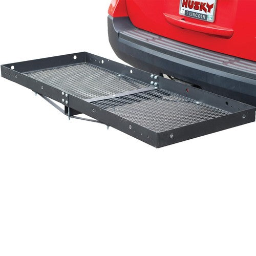 Husky Towing 81148  CARGO CARRIER