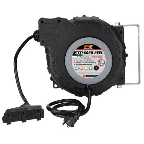 Performance Tool W2278  TOOL