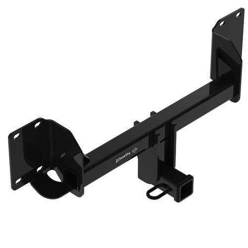 Draw-Tite 76288 Max-Frame HITCH CLASS I II & III