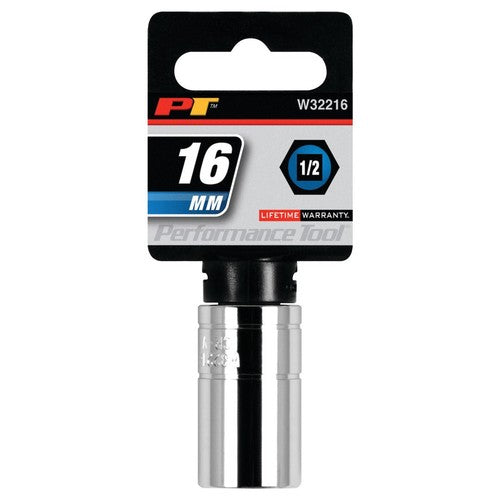 Performance Tool W32216  TOOL