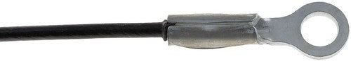Help! By Dorman 38522  BODY SWITCH & RELAY
