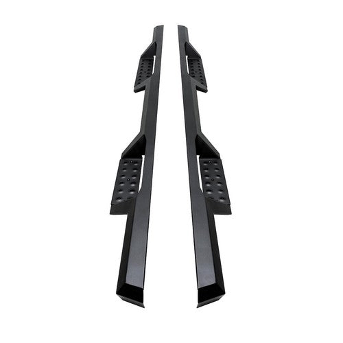 Westin Automotive 56-11955 HDX NERF BAR SQUARE 3"