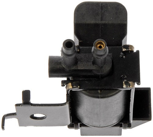 Dorman (OE Solutions) 904-236 OE Solutions ENGINE PARTS OEM