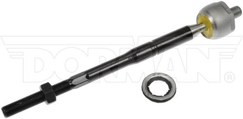 Dorman Chassis TI86050XL Premium  STEERING PARTS OEM