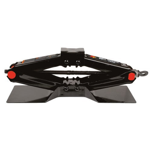 Performance Tool W1600  TOOL